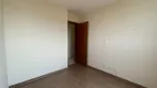 Foto 14 de Apartamento com 3 Quartos à venda, 62m² em Palmeiras, Belo Horizonte