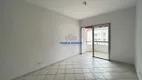 Foto 4 de Apartamento com 1 Quarto à venda, 65m² em Gonzaguinha, São Vicente