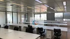 Foto 2 de Sala Comercial para alugar, 588m² em Brooklin, São Paulo