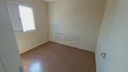 Foto 14 de Apartamento com 2 Quartos à venda, 43m² em Jardim Heitor Rigon, Ribeirão Preto