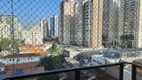 Foto 5 de Apartamento com 3 Quartos à venda, 109m² em São Judas, São Paulo