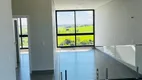 Foto 7 de Casa de Condomínio com 4 Quartos à venda, 222m² em Granja Marileusa , Uberlândia