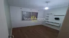 Foto 3 de Apartamento com 3 Quartos à venda, 90m² em Santo Amaro, São Paulo