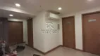 Foto 10 de Sala Comercial para venda ou aluguel, 25m² em Tijuca, Rio de Janeiro