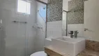 Foto 16 de Cobertura com 3 Quartos para alugar, 157m² em Jardim Santa Catarina, São José do Rio Preto