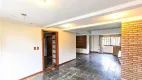 Foto 9 de Casa com 4 Quartos à venda, 286m² em Vila Assunção, Porto Alegre