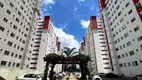 Foto 8 de Apartamento com 2 Quartos à venda, 57m² em Carvalho, Itajaí