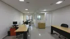 Foto 16 de Sala Comercial à venda, 49m² em Parque Residencial Aquarius, São José dos Campos