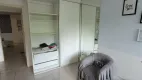 Foto 9 de Apartamento com 4 Quartos para alugar, 165m² em Parnamirim, Recife