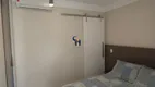 Foto 11 de Apartamento com 2 Quartos à venda, 86m² em Garibaldi, Salvador