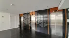 Foto 11 de Sala Comercial para alugar, 33m² em Auxiliadora, Porto Alegre