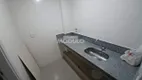 Foto 3 de Sala Comercial para alugar, 35m² em Brasil, Uberlândia