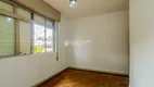 Foto 6 de Casa com 2 Quartos à venda, 154m² em Jardim Planalto, Porto Alegre