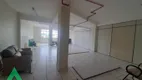 Foto 10 de Sala Comercial para alugar, 150m² em Água Verde, Blumenau