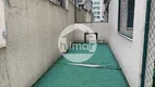 Foto 41 de Apartamento com 2 Quartos à venda, 61m² em Pechincha, Rio de Janeiro