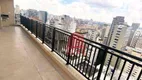 Foto 3 de Apartamento com 3 Quartos à venda, 226m² em Jardins, São Paulo