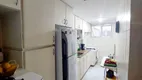 Foto 8 de Apartamento com 3 Quartos à venda, 90m² em Freguesia- Jacarepaguá, Rio de Janeiro