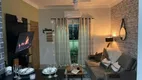 Foto 12 de Apartamento com 2 Quartos à venda, 57m² em Santa Mônica, Uberlândia