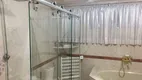 Foto 11 de Apartamento com 4 Quartos à venda, 330m² em Jardim, Santo André