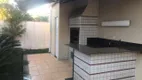 Foto 17 de Casa de Condomínio com 4 Quartos para venda ou aluguel, 350m² em Residencial Alphaville Flamboyant, Goiânia