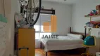 Foto 12 de Apartamento com 3 Quartos à venda, 150m² em Higienópolis, São Paulo