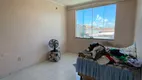 Foto 11 de Casa com 4 Quartos para alugar, 350m² em Aeroporto, Aracaju