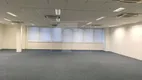 Foto 2 de Sala Comercial para alugar, 177m² em São João, Porto Alegre