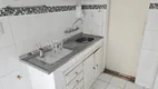 Foto 30 de Apartamento com 2 Quartos à venda, 51m² em Grajaú, Rio de Janeiro