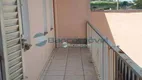 Foto 63 de Casa com 3 Quartos à venda, 100m² em Vila Lemos, Campinas