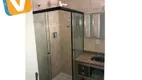 Foto 14 de Sobrado com 3 Quartos à venda, 100m² em Jardim Santa Terezinha, São Paulo