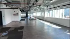 Foto 7 de Ponto Comercial para alugar, 492m² em Jardim Paulistano, São Paulo