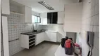 Foto 14 de Apartamento com 3 Quartos à venda, 98m² em Piedade, Jaboatão dos Guararapes