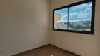 Foto 12 de Casa de Condomínio com 3 Quartos à venda, 262m² em Condominio Santa Isabel, Louveira