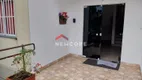 Foto 26 de Apartamento com 2 Quartos à venda, 58m² em Vila Humaita, Santo André