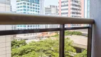 Foto 32 de Apartamento com 4 Quartos à venda, 138m² em Higienópolis, São Paulo