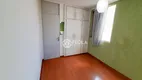 Foto 10 de Apartamento com 3 Quartos à venda, 56m² em Brieds, Americana