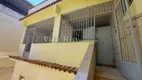 Foto 15 de Apartamento com 4 Quartos à venda, 194m² em Irajá, Rio de Janeiro