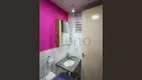 Foto 16 de Apartamento com 2 Quartos à venda, 48m² em Jardim Nova Europa, Campinas