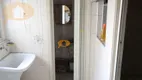 Foto 10 de Apartamento com 3 Quartos à venda, 108m² em Vila Monumento, São Paulo