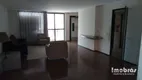 Foto 5 de Apartamento com 3 Quartos à venda, 114m² em Meireles, Fortaleza