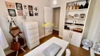 Foto 18 de Apartamento com 4 Quartos à venda, 100m² em Buritis, Belo Horizonte