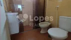 Foto 22 de Apartamento com 1 Quarto à venda, 34m² em Vila Itapura, Campinas