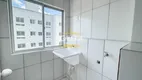 Foto 9 de Apartamento com 3 Quartos para alugar, 65m² em Vila Nova, Joinville