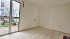 Foto 3 de Apartamento com 2 Quartos para alugar, 44m² em Condominio, Sorocaba