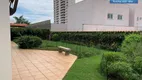 Foto 11 de Casa com 4 Quartos à venda, 494m² em Parque Campolim, Sorocaba