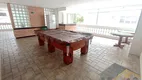 Foto 31 de Apartamento com 2 Quartos à venda, 85m² em Pitangueiras, Guarujá