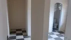 Foto 27 de Casa com 3 Quartos à venda, 300m² em Vila Brás Cubas, Mogi das Cruzes