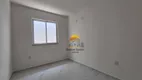 Foto 14 de Casa de Condomínio com 3 Quartos à venda, 103m² em Timbu, Eusébio