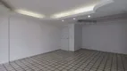 Foto 4 de Apartamento com 4 Quartos à venda, 150m² em Boa Viagem, Recife