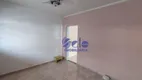 Foto 3 de Casa com 2 Quartos à venda, 80m² em Vila Rica, São Paulo